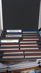 johannes k. review photo