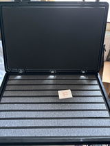 LES H. review photo
