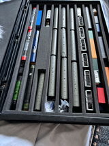 LES H. review photo