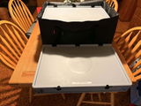 Mathew B. review photo