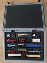 Georg K. review photo