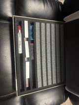 Jasen L. review photo