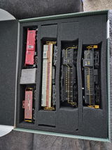 Ken W. review photo