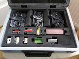 Georg K. review photo