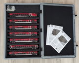 Zdeno K. review photo