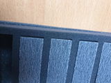 thorsten m. review photo