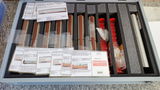 Erling B. review photo