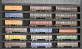 Wojciech B. review photo