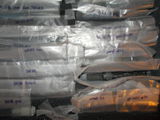 Martin H. review photo