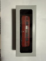 Vincent L. review photo