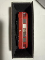 Vincent L. review photo