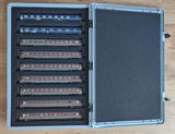 Zdeno K. review photo