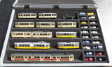 Gerd T. review photo