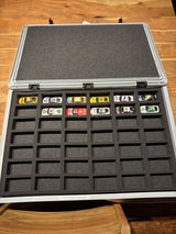 Matt O. review photo
