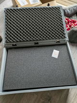 Spencer B. review photo