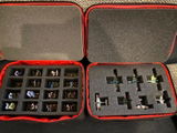 Thomas H. review photo