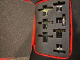 Thomas H. review photo