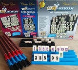 Martin E. review photo