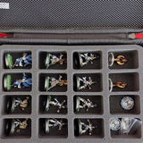 Mauro G. review photo