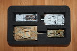 Daniel O. review photo