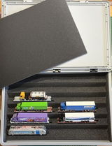 Markus H. review photo