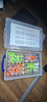 Rasmus P.H.F. review photo