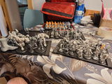 Antonio R.N. review photo