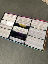 Jonas F. review photo