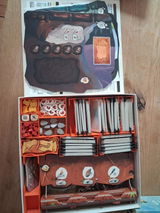 mathias f. review photo