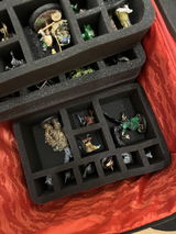 Bence S. review photo