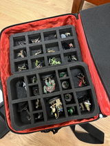 Bence S. review photo