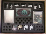 Jesco P. review photo