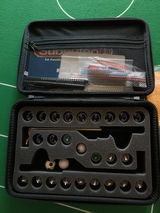 Robert T. review photo