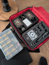 yann F. review photo
