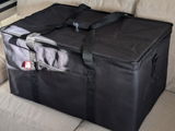 Grant K. review photo