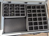 Grant K. review photo
