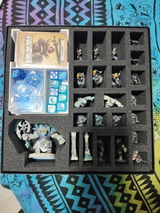 Jose C. review photo