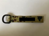 Anonym review photo