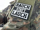 Michael Schmidt review photo
