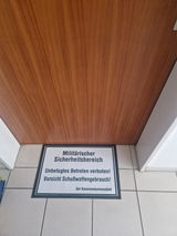 Bernd Rademacher review photo