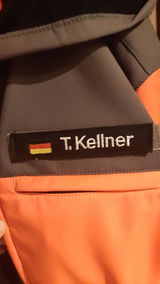 T. Kellner review photo