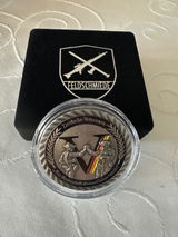 Stephan Tesch review photo