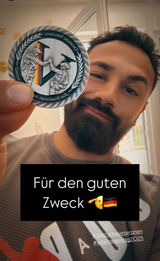 Konstantinos Nikolaidis review photo