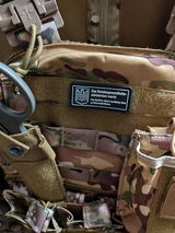 Eddy Z. review photo