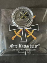 Rolf Neumann review photo