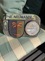 Rolf Neumann review photo