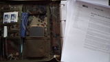 A.K. review photo