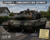 Familie MüllerBK review photo