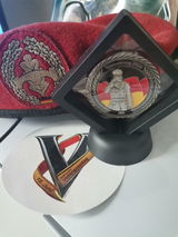SG Steffen review photo