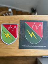 Kai-uwe Rüdiger review photo